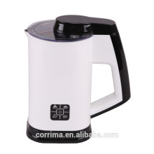 Popular Reliable milk foamer electric milk frothers for lattes by Corrima